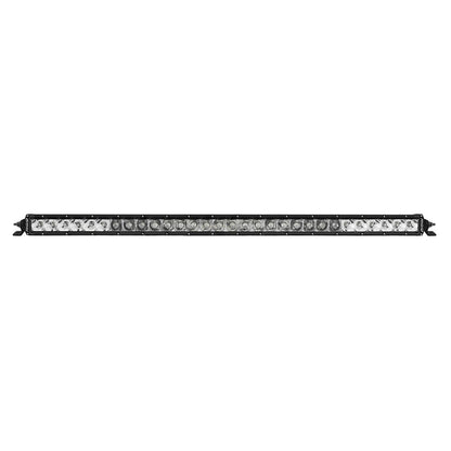 30 Inch Spot/Flood Combo SR-Series Pro Rigid Industries