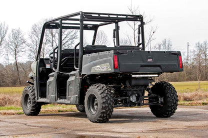 Polaris Rear Facing Lower 20-Inch LED Kit 19-20 Ranger 570XP Rough Country-2