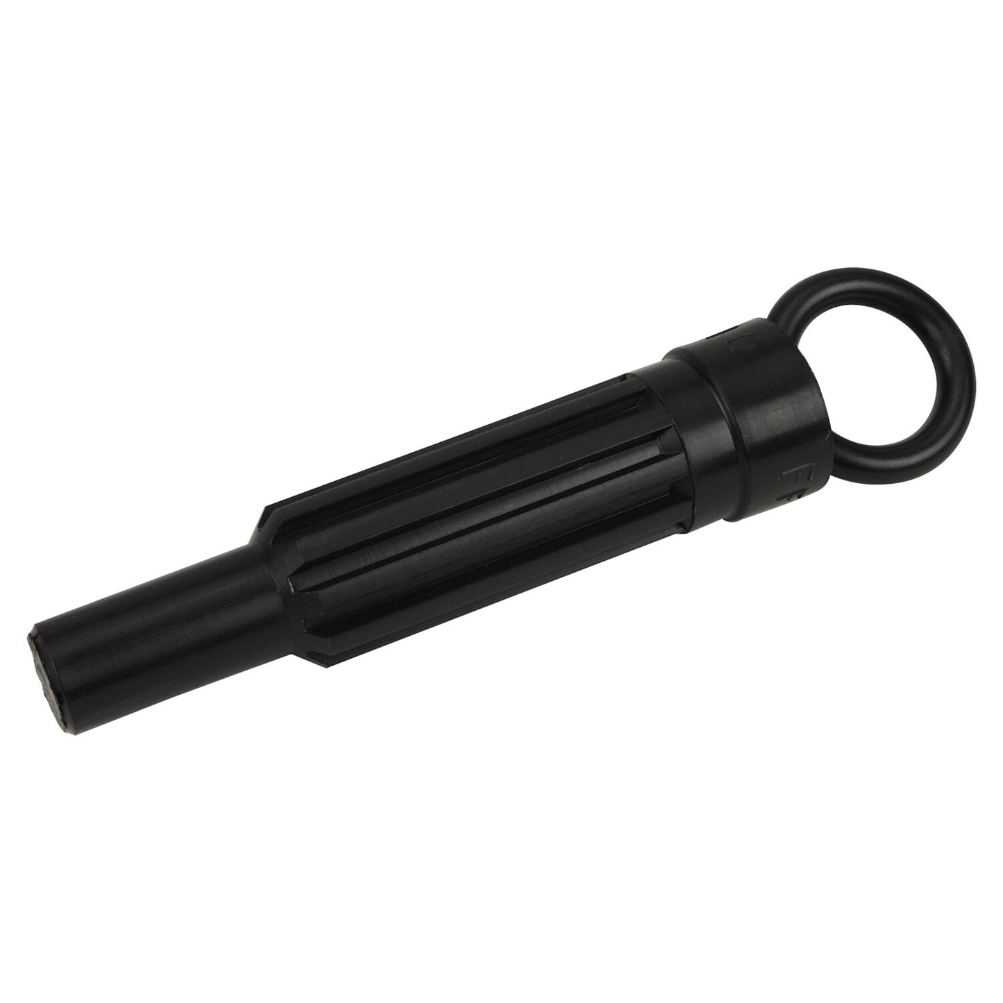 Clutch Alignment Tool for 41-71 Jeep MB, CJ's, M38, & M38-A1 w/ 4-134 L & F-Head Crown Automotive