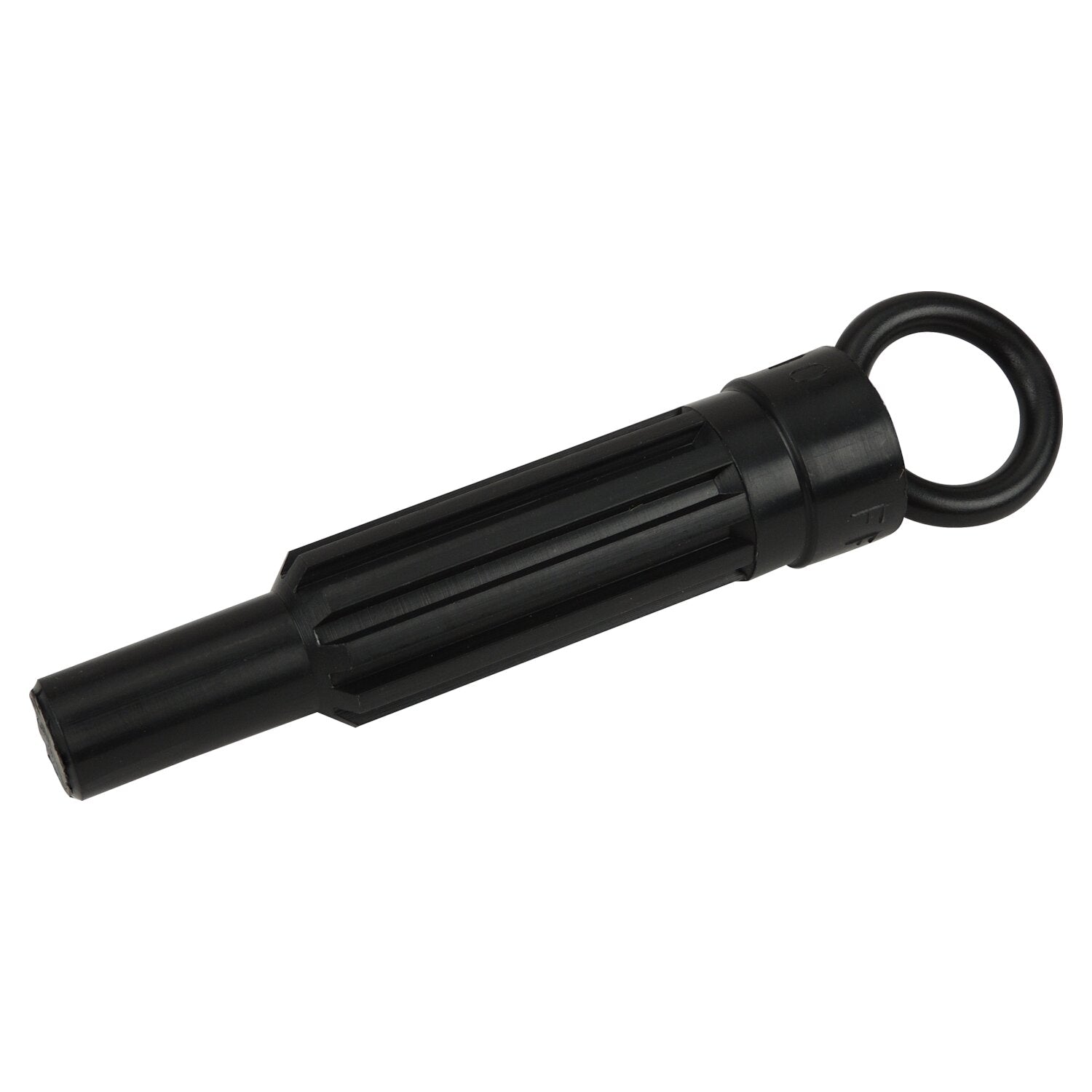 Clutch Alignment Tool for 41-71 Jeep MB, CJ's, M38, & M38-A1 w/ 4-134 L & F-Head Crown Automotive
