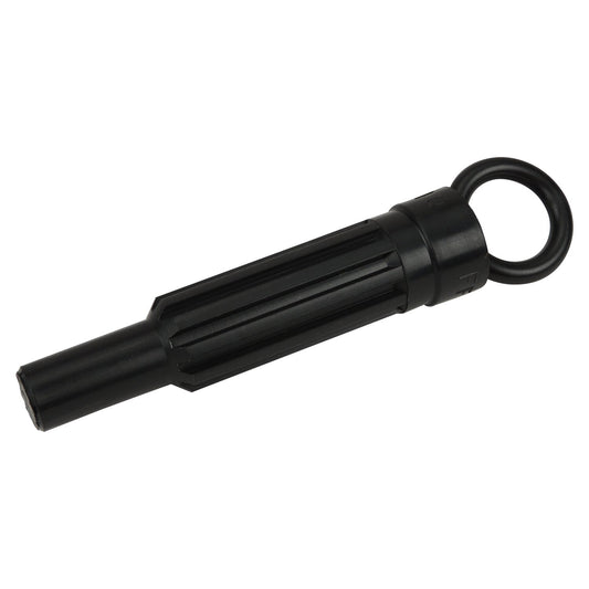 Clutch Alignment Tool for 41-71 Jeep MB, CJ's, M38, & M38-A1 w/ 4-134 L & F-Head Crown Automotive
