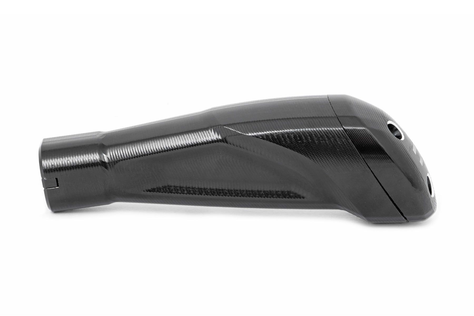 Rough Country Aluminum Shifter Knob 20-22 Polaris RZR Pro XP/RZR Pro XP 4 4WD Rough Country