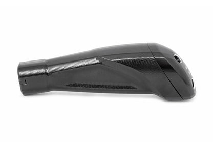 Aluminum Shifter Knob 20-22 Polaris RZR Pro XP/RZR Pro XP 4 4WD Rough Country-2