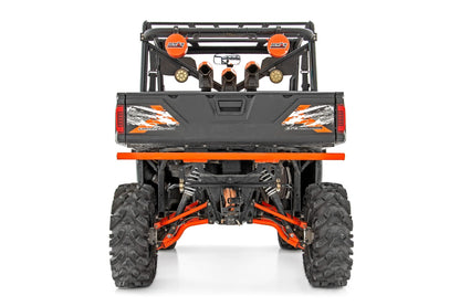 3 Inch Lift Kit Polaris Ranger Crew XP 1000/Ranger XP 1000 Rough Country-3