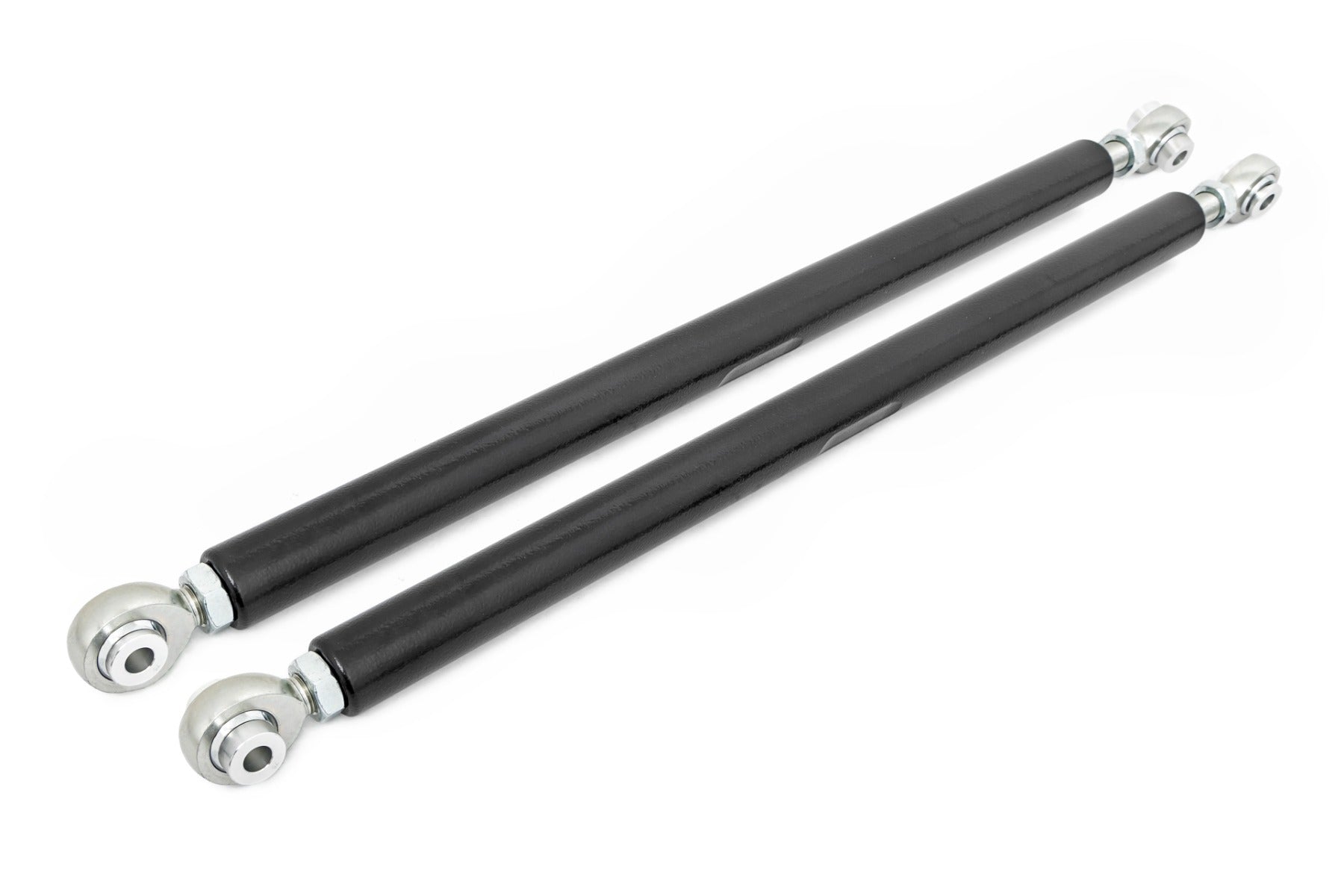 Polaris 12mm Heavy Duty Rear Radius Arm Kit 14-21 Polaris RZR 1000XP Rough Country-4