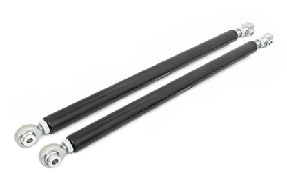 Polaris 12mm Heavy Duty Rear Radius Arm Kit 14-21 Polaris RZR 1000XP Rough Country-4