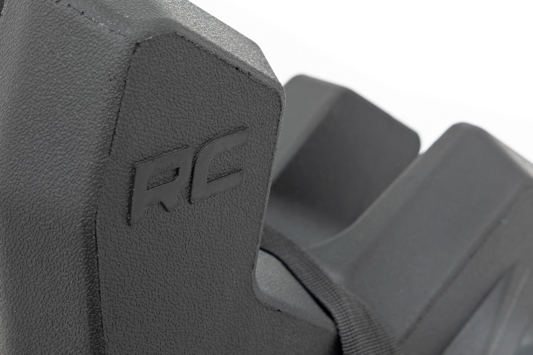 UTV In-Cab On-Seat Gun Carrier Universal Rough Country-3