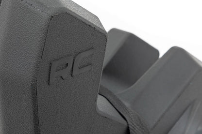 UTV In-Cab On-Seat Gun Carrier Universal Rough Country-3