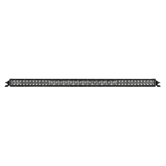 Rigid Industries SR-Series PRO LED Light Spot/Driving Combo 30 Inch Black Housing RIGID Industries