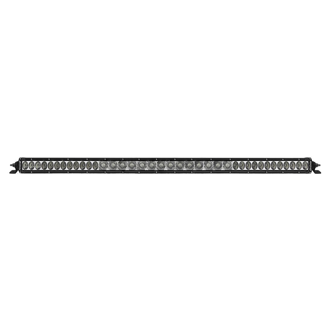 SR-Series PRO LED Light Spot/Driving Combo 30 Inch Black Housing Rigid Industries
