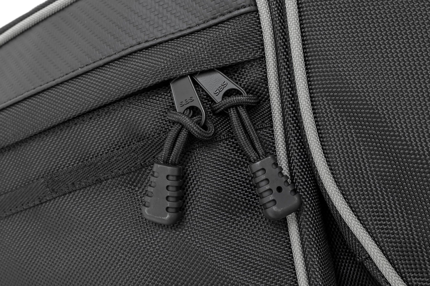 Door Bags Front Door Polaris RZR XP Rough Country-2