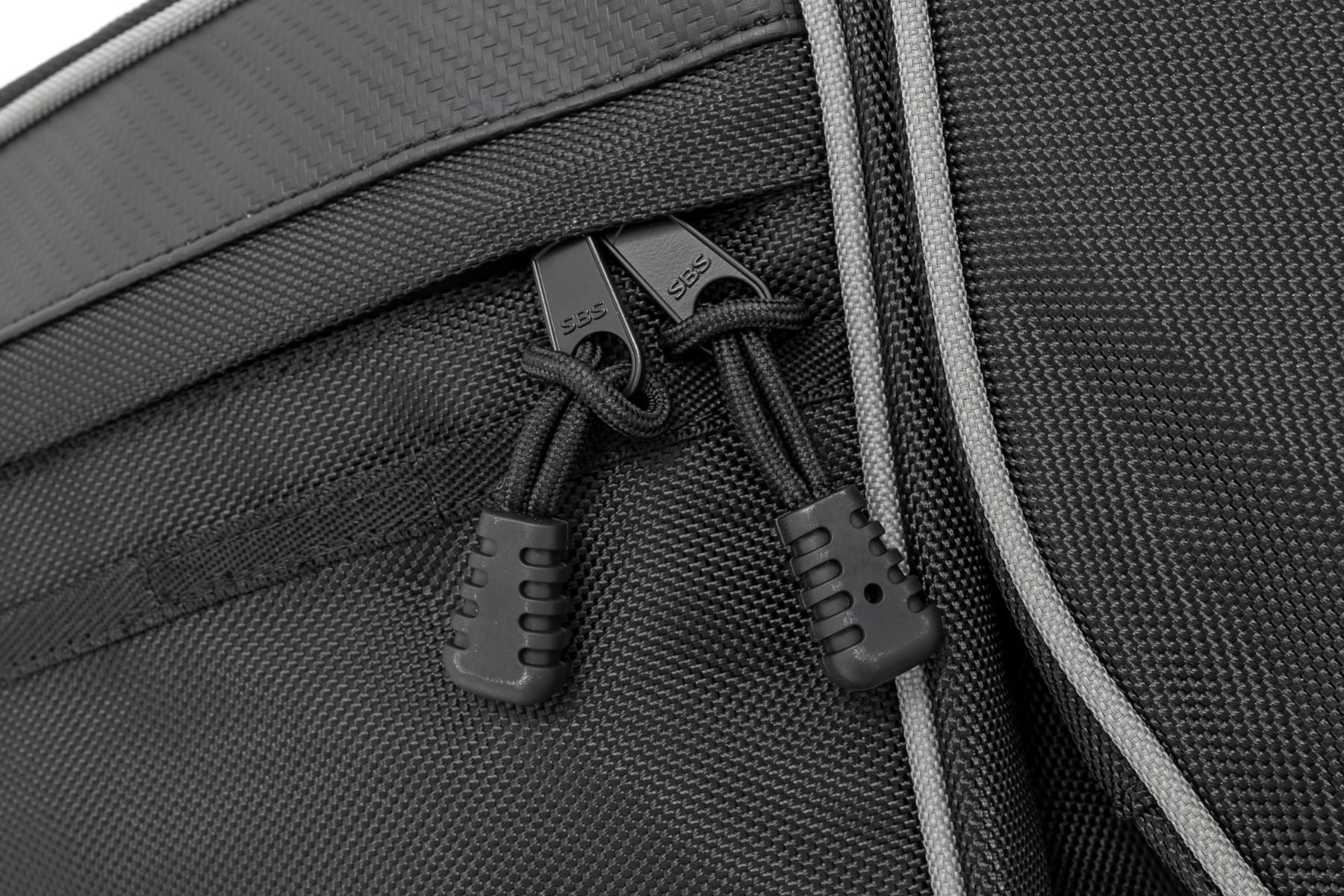 Door Bags Front Door Polaris RZR XP Rough Country-2