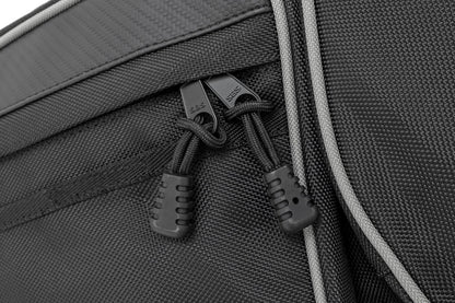 Door Bags Front Door Polaris RZR XP Rough Country-2