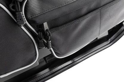 Door Bags Front Door Polaris RZR XP Rough Country-3