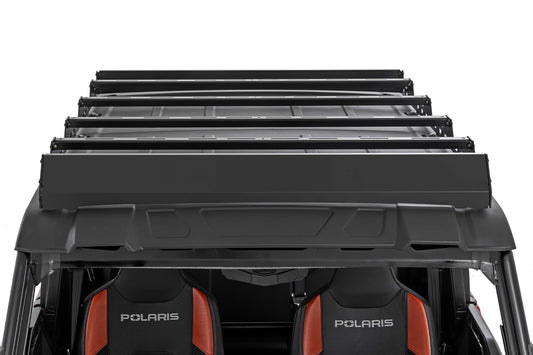 Roof Rack Polaris XPEDITION ADV 5 Rough Country-1