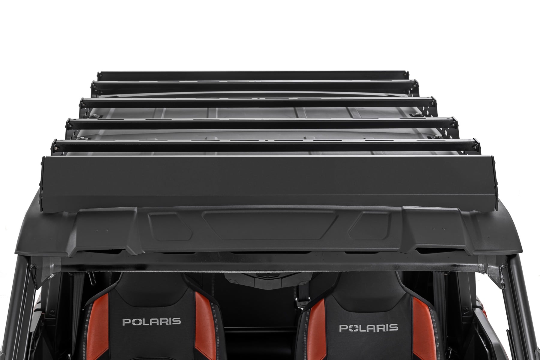 Roof Rack Polaris XPEDITION ADV 5 Rough Country-1