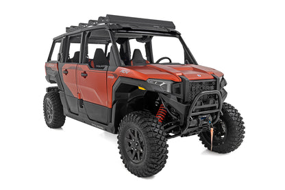 Roof Rack Polaris XPEDITION ADV 5 Rough Country-2