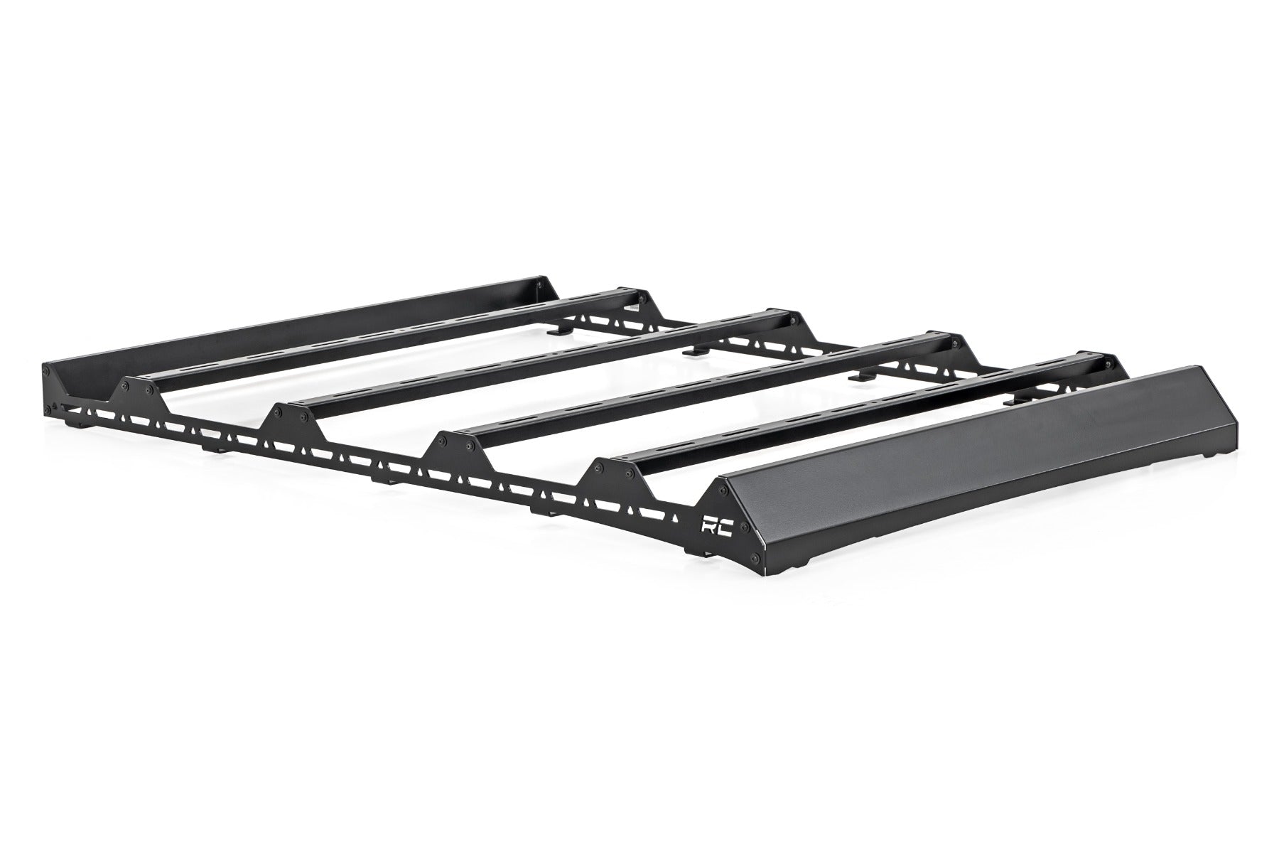 Roof Rack Polaris XPEDITION ADV 5 Rough Country-4