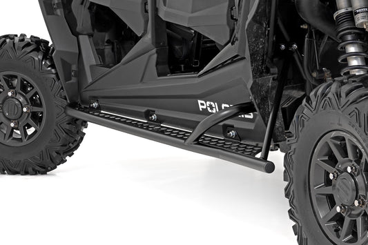 Tree Kickers 4-Seater Polaris RZR XP 4 1000 Rough Country