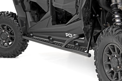 Tree Kickers 4-Seater Polaris RZR XP 4 1000 Rough Country