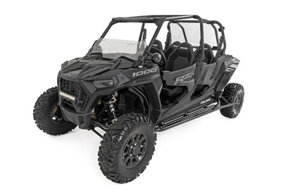 Tree Kickers 4-Seater Polaris RZR XP 4 1000 Rough Country-3