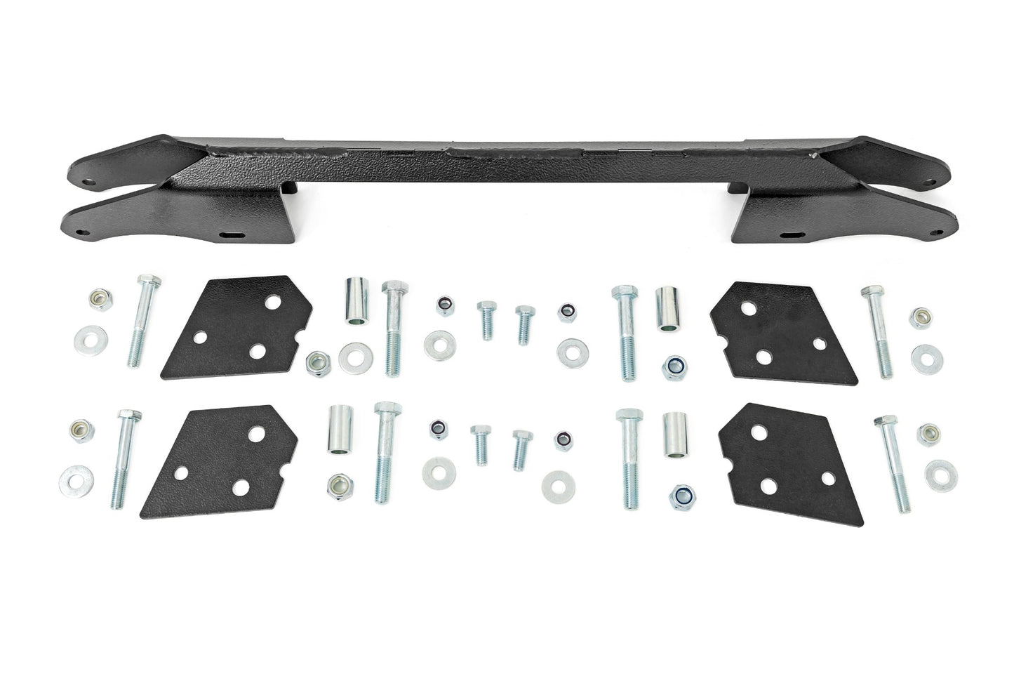 Rough Country 2 Inch Lift Kit Kawasaki Teryx 800 4WD (15-20) Rough Country