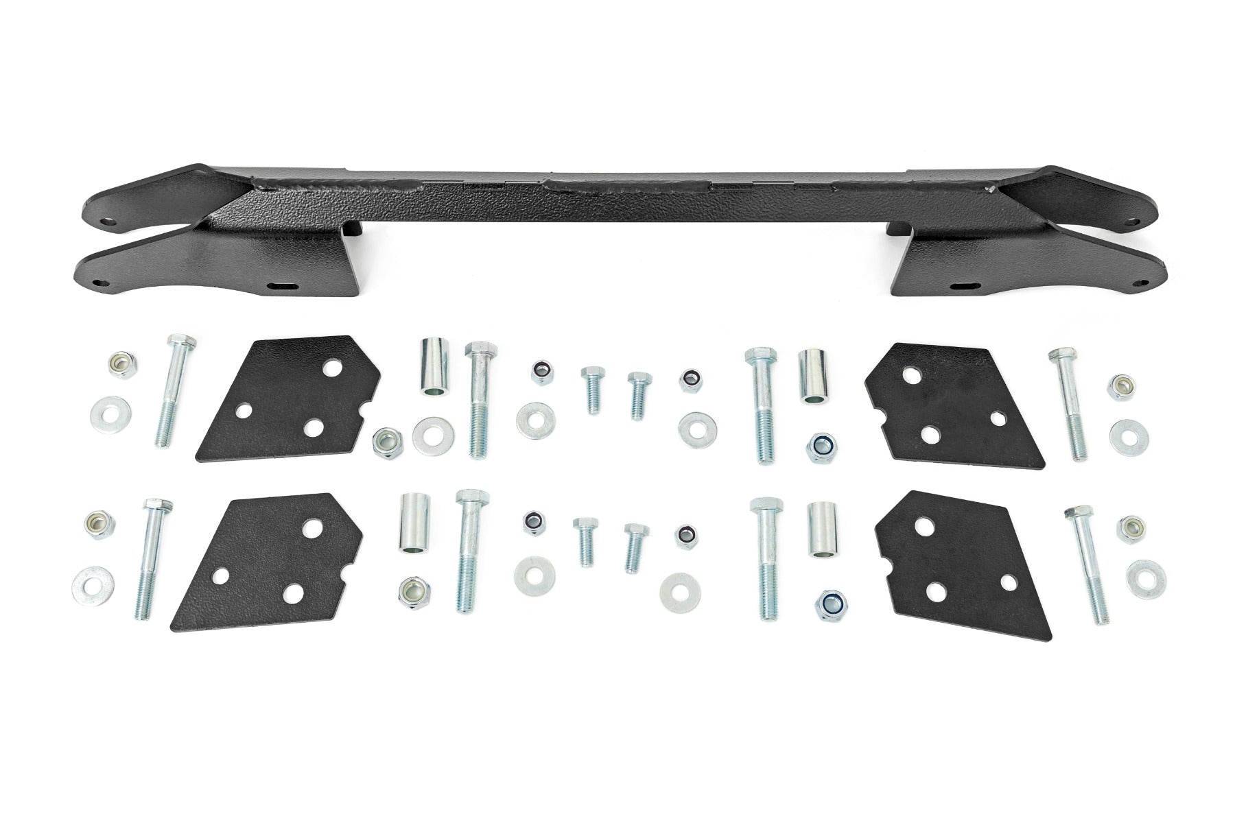 Rough Country 2 Inch Lift Kit Kawasaki Teryx 800 4WD (15-20) Rough Country