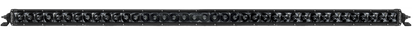 40 Inch Spot Midnight SR-Series Pro Rigid Industries