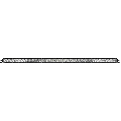 40 Inch Spot/Flood Combo SR-Series Pro Rigid Industries