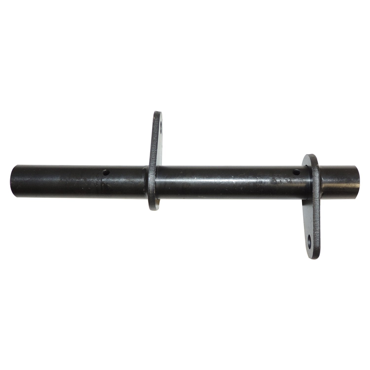 Clutcb Bellcrank for 1966-1971 CJ-5 and CJ-6 w/ V6-225 Engine Crown Automotive