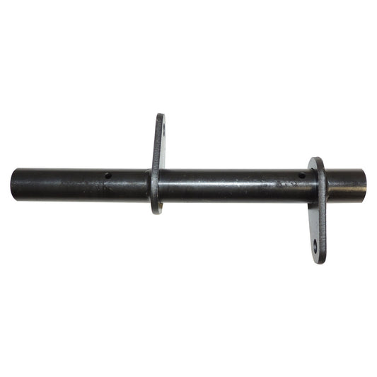 Clutcb Bellcrank for 1966-1971 CJ-5 and CJ-6 w/ V6-225 Engine Crown Automotive