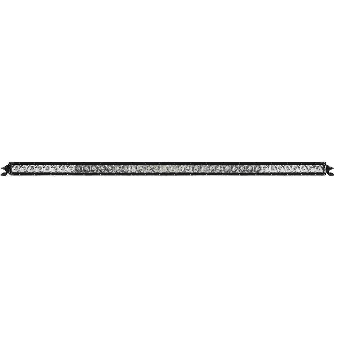 40 Inch Spot/Driving Combo SR-Series Pro Rigid Industries