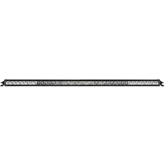 40 Inch Spot/Driving Combo SR-Series Pro Rigid Industries