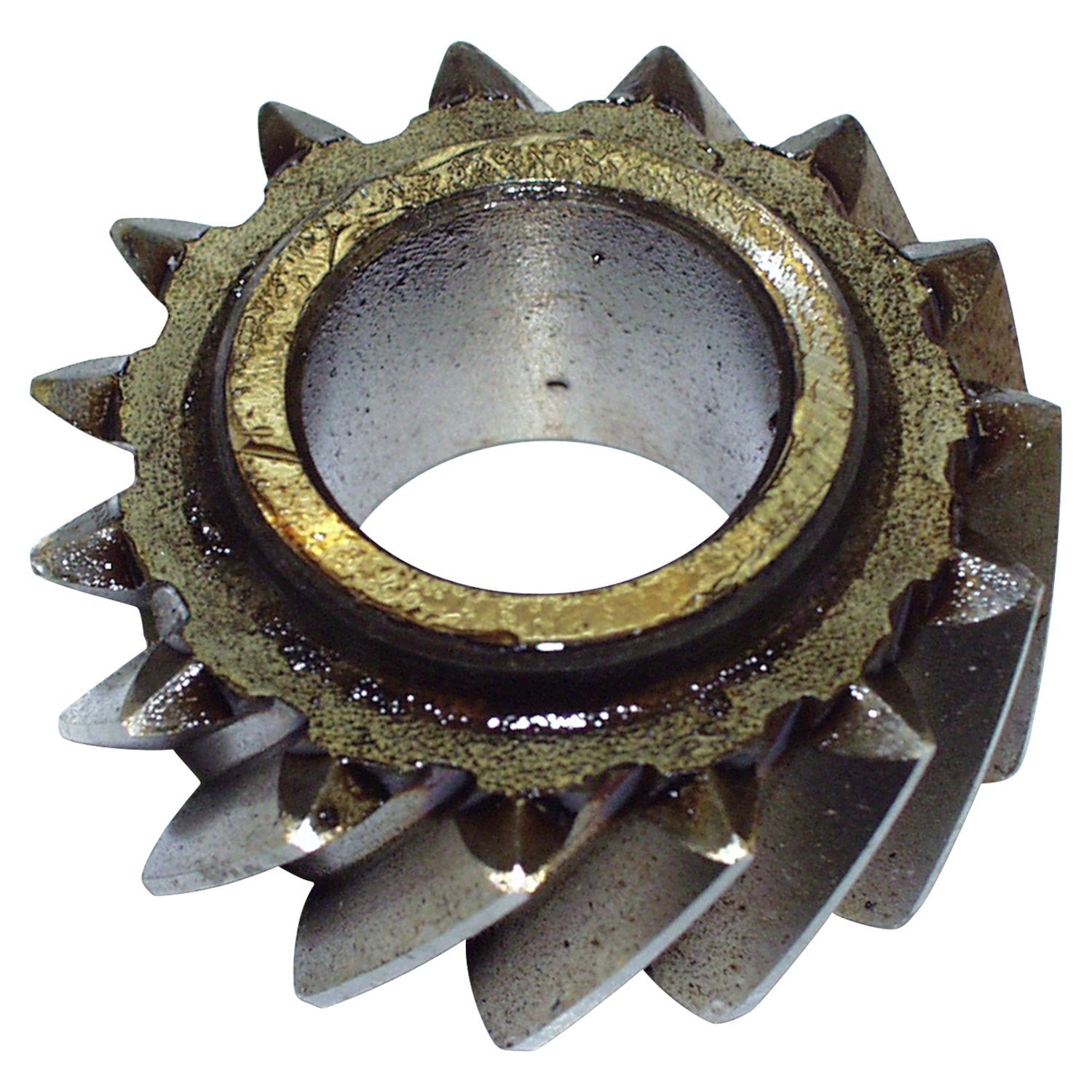 Reverse Idler Gear for 1966-1967 CJ-5, CJ-6, C101 Commando w/ T86 Transmission Crown Automotive