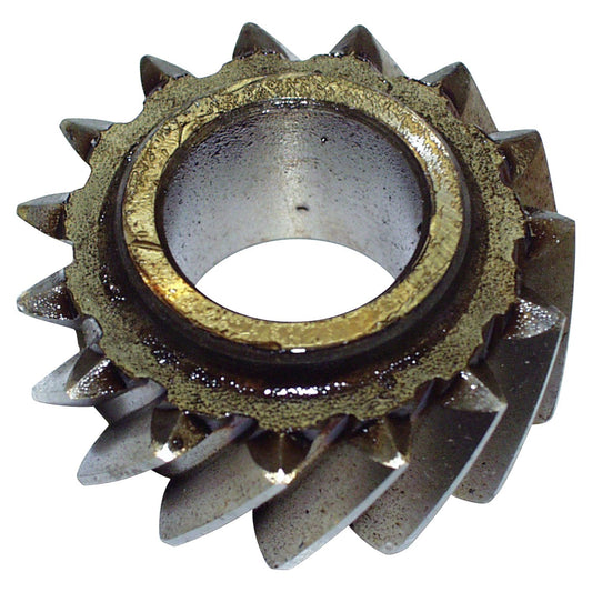 Reverse Idler Gear for 1966-1967 CJ-5, CJ-6, C101 Commando w/ T86 Transmission Crown Automotive