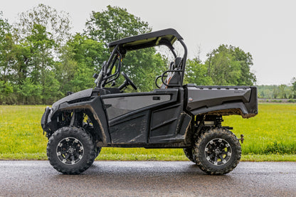 2 Inch Lift Kit 18-22 Intimidator GC1K/GC1K Crew 4WD Rough Country-3