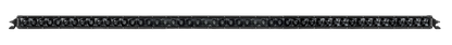 50 Inch Spot Midnight SR-Series Pro Rigid Industries