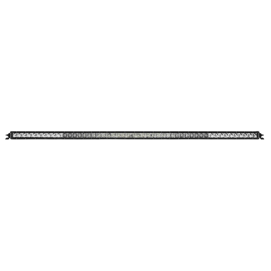 50 Inch Spot/Flood Combo SR-Series Pro Rigid Industries