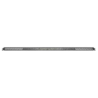 50 Inch Spot/Flood Combo SR-Series Pro Rigid Industries