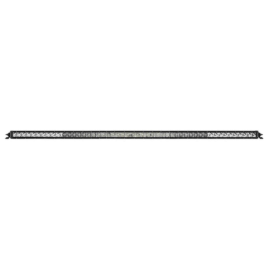 50 Inch Spot/Flood Combo SR-Series Pro Rigid Industries