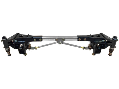 10-14 Raptor Rear Air Bump Kit ICON Vehicle Dynamics-1