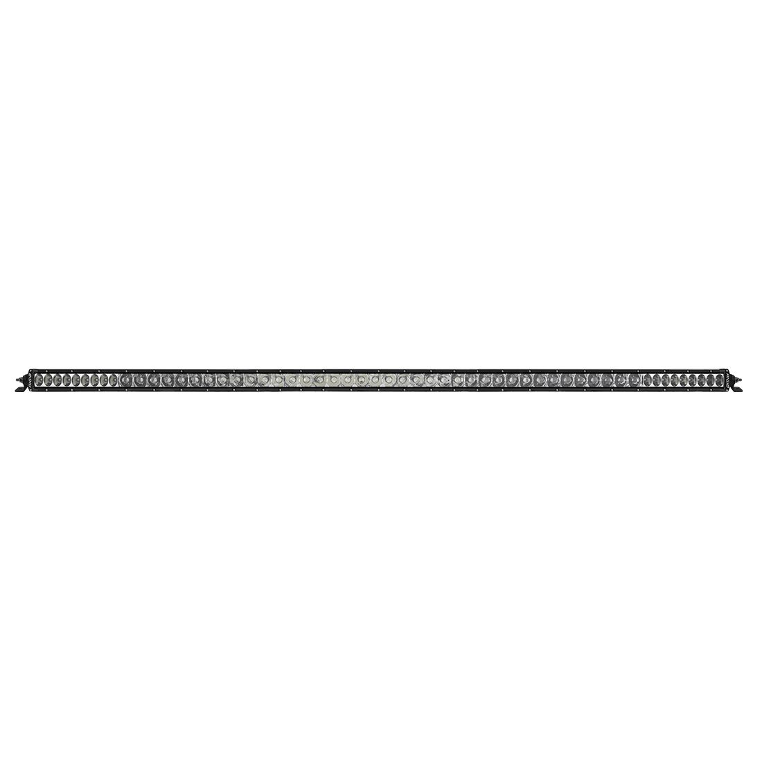 50 Inch Spot/Driving Combo SR-Series Pro Rigid Industries