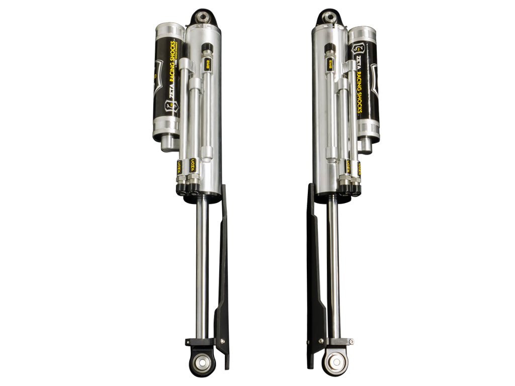 10-14 Raptor Rear 3.0 Zeta Pb Pair ICON Vehicle Dynamics-1