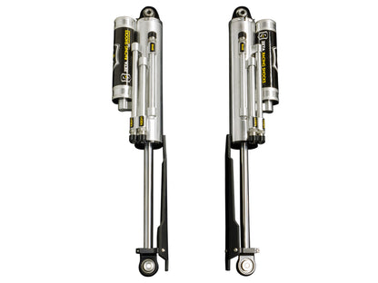 10-14 Raptor Rear 3.0 Zeta Pb Pair ICON Vehicle Dynamics-1