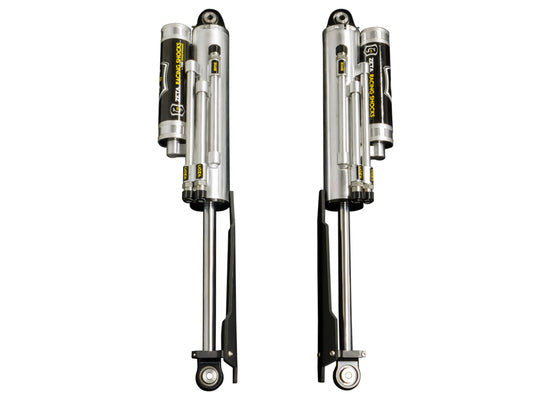 10-14 Raptor Rear 3.0 Zeta Pb Pair ICON Vehicle Dynamics-1