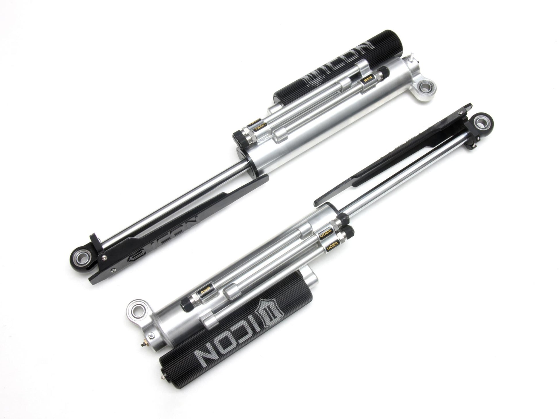 17-20 Raptor Rear 3.0 Pb Pair ICON Vehicle Dynamics-1