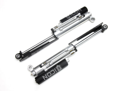 17-20 Raptor Rear 3.0 Pb Pair ICON Vehicle Dynamics-1