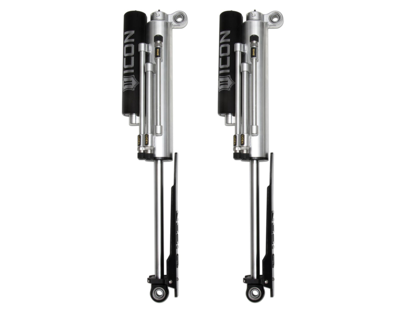 17-20 Raptor Rear 3.0 Pb Pair ICON Vehicle Dynamics-2