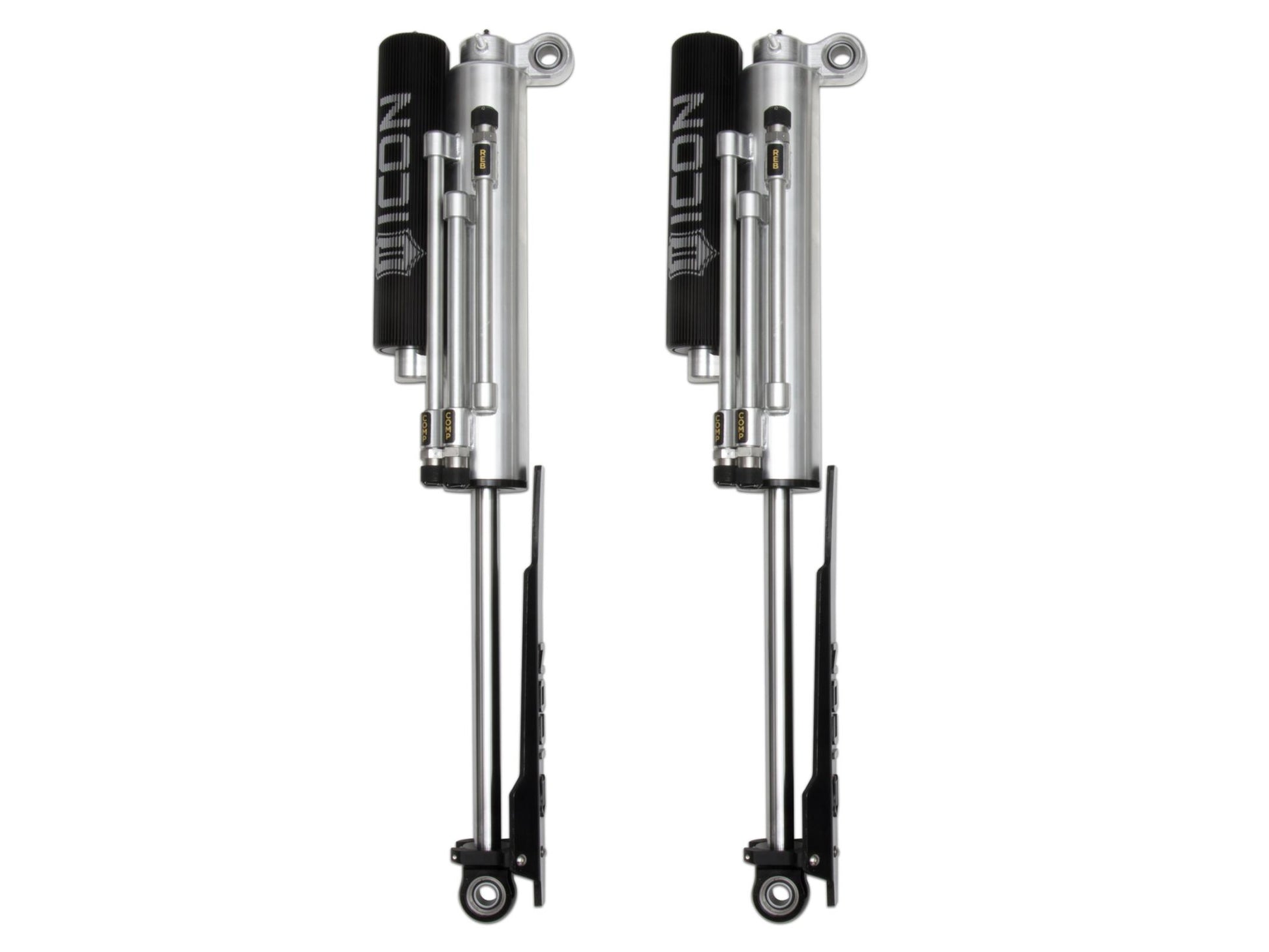 17-20 Raptor Rear 3.0 Pb Pair ICON Vehicle Dynamics-2
