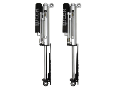 17-20 Raptor Rear 3.0 Pb Pair ICON Vehicle Dynamics-2